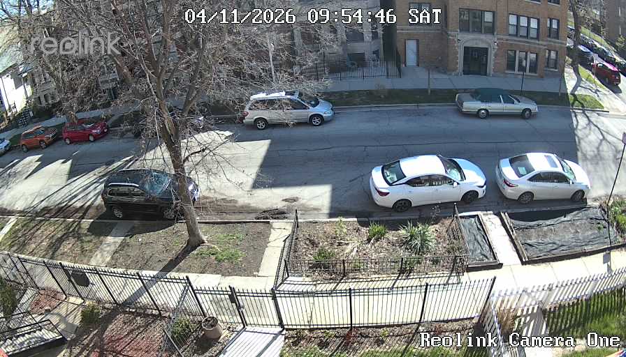 Reolink Camera One_00_Reolink Home Hub One_20260411095446.jpg